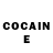 MDMA кристаллы Kecks
